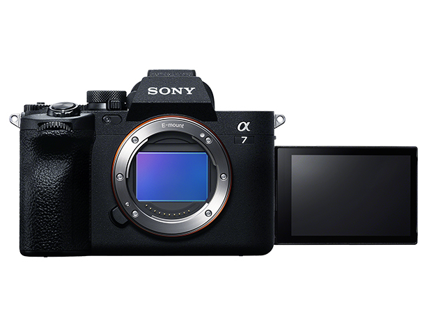 α7 Vは2025年1〜3月に発売されるかも | SONYのカメラが好き