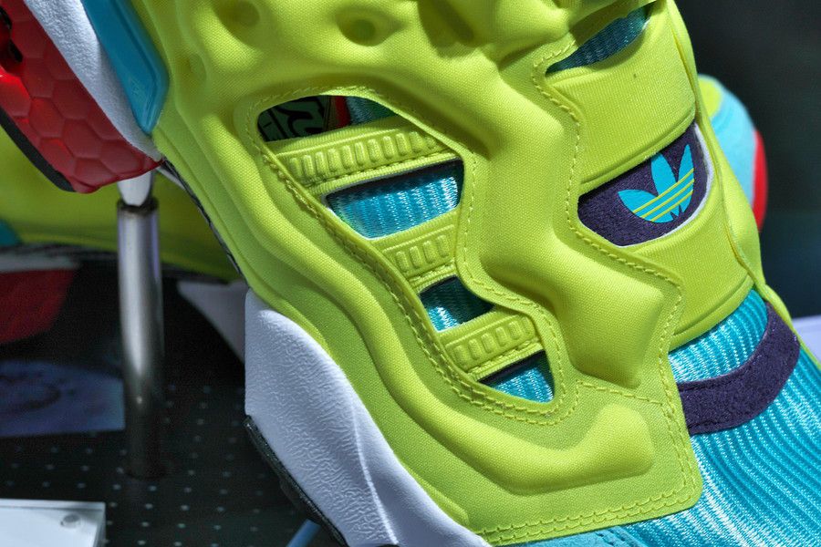 ZX Fury 名作を融合した最後のコラボレーションモデル！ – SONAR TOKYO