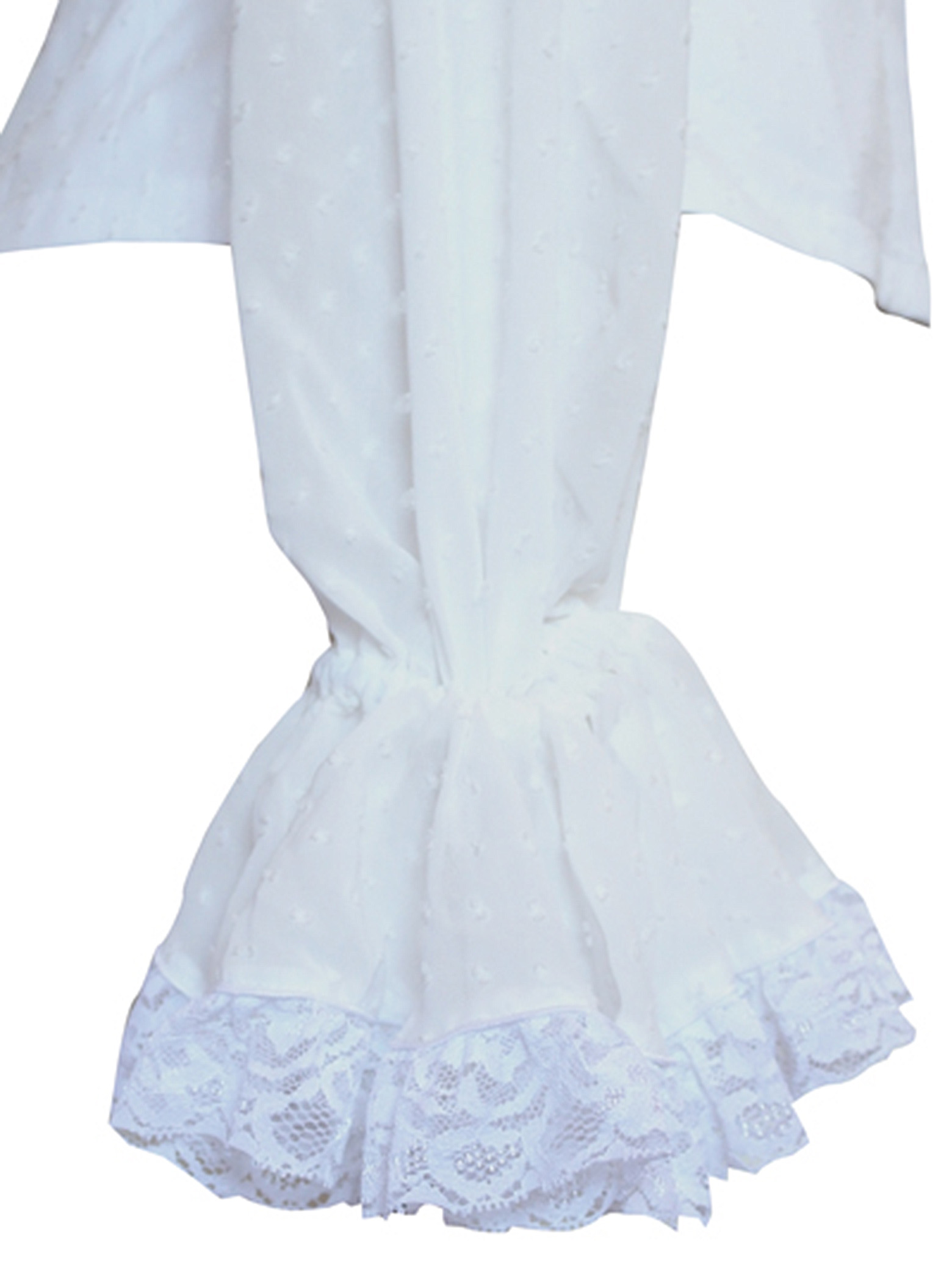 Sonia Johnes | フラメンコ衣装のソニア・ジョーンズ 公式ブランドサイト