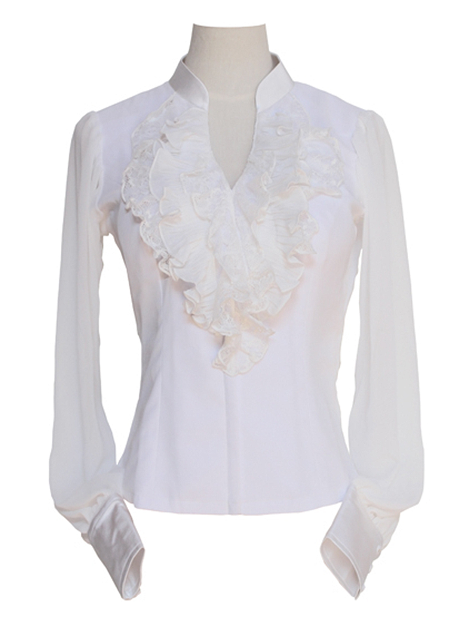 Sonia Johnes | フラメンコ衣装のソニア・ジョーンズ 公式ブランドサイト