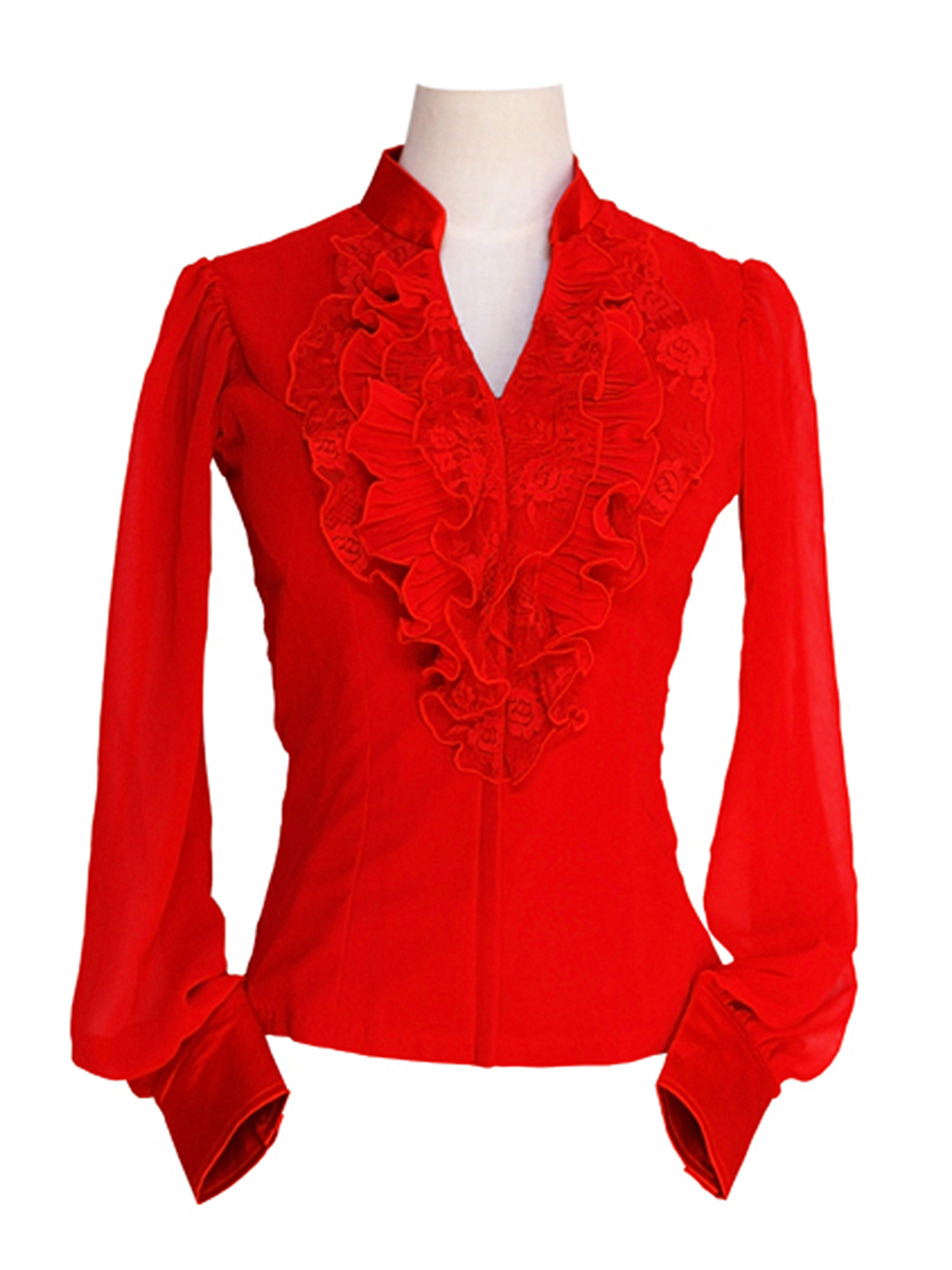 Sonia Johnes | フラメンコ衣装のソニア・ジョーンズ 公式ブランドサイト