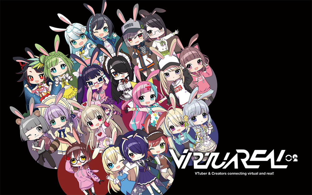 スマホ用音楽カード『SONOCA（ソノカ）』の導入事例