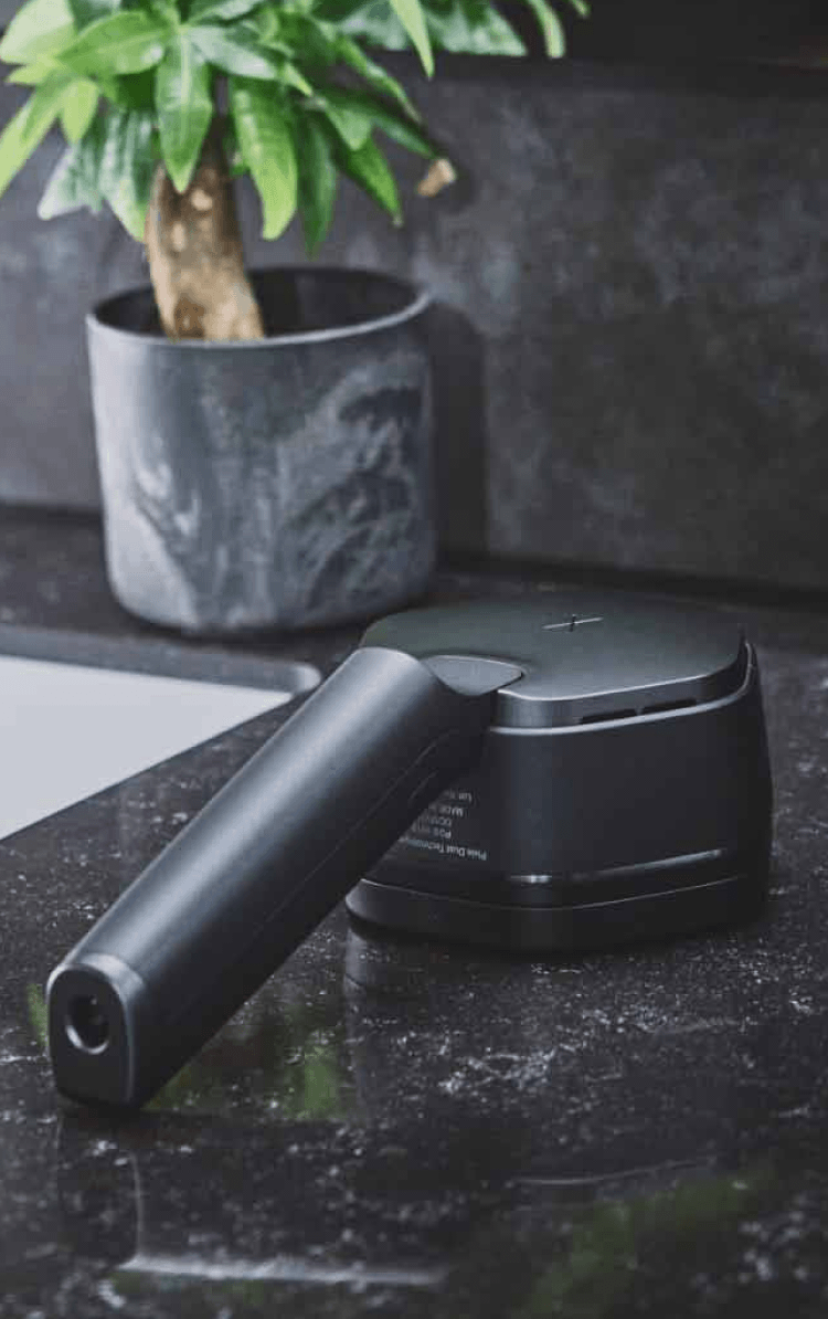 公式】SonoRepro(ソノリプロ)|-1日1分の新習慣-超音波による新次元