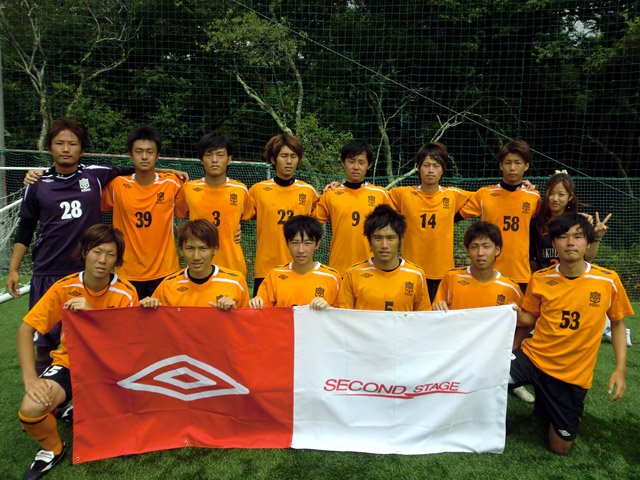 法政大学サッカー部 ユニフォーム半袖長袖セット 2026年最新】法政大学