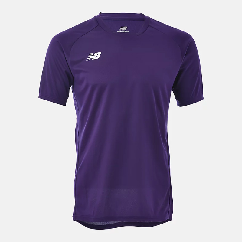 ゲームシャツ[JMTF0486] | サッカーユニフォーム、フットサル