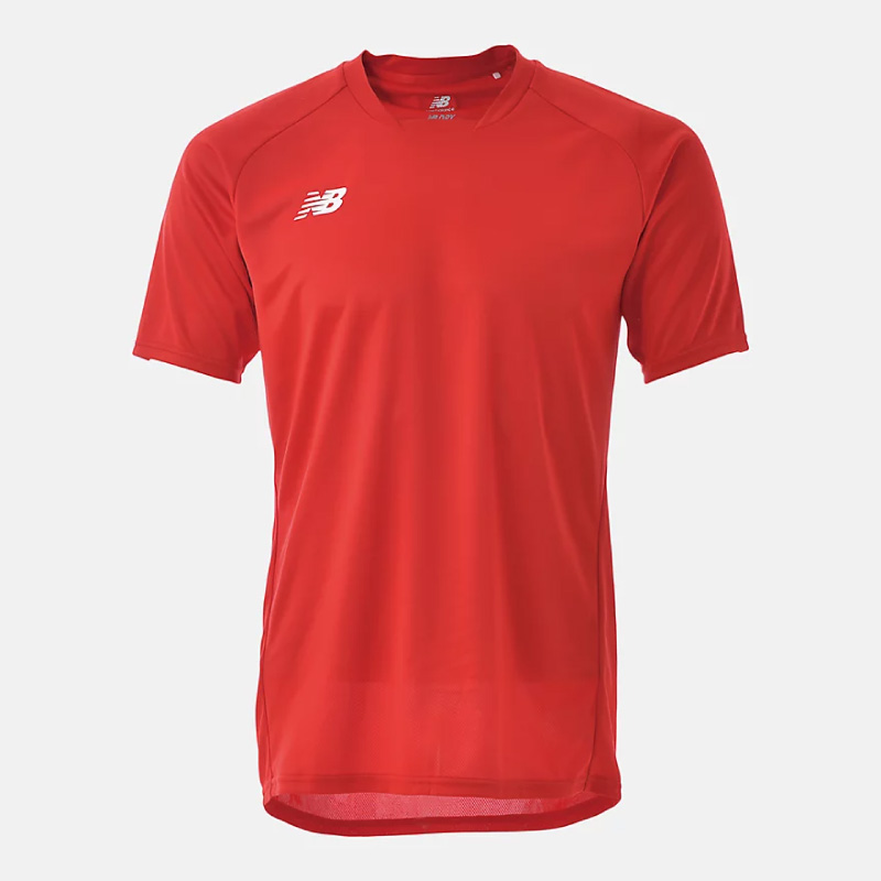 ゲームシャツ[JMTF0486] | サッカーユニフォーム、フットサル