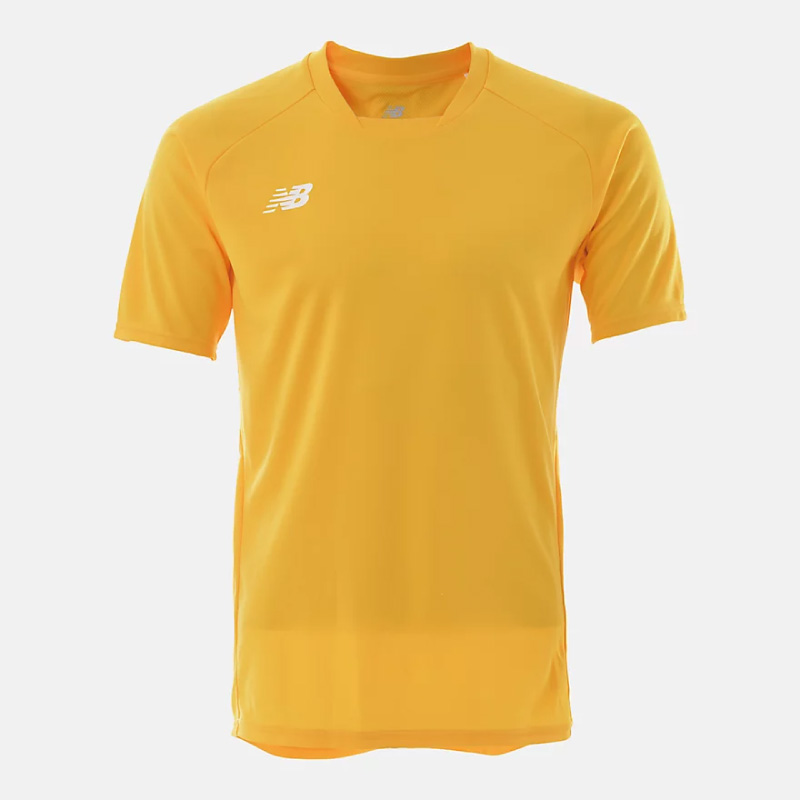 ゲームシャツ[JMTF0486] | サッカーユニフォーム、フットサル