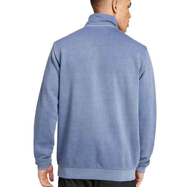 ウェア Arsenal Nike O2 Half Zip jacket ウェア Arsenal Nike O2 Half