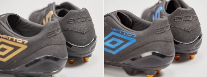 アンブロ】遠藤保仁選手がJ1リーグ通算600試合出場を達成。これを記念