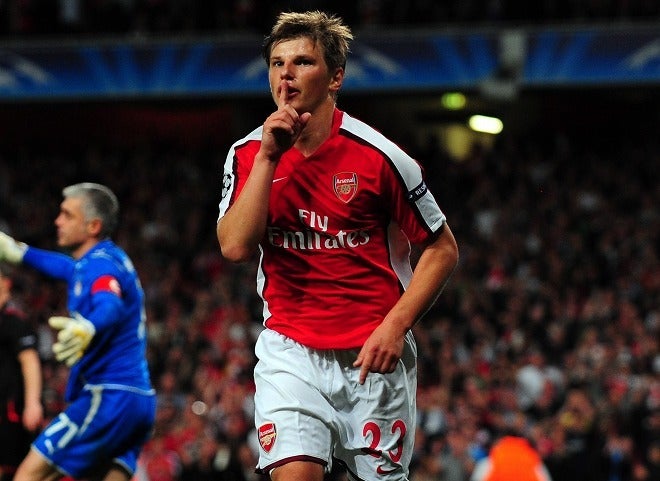 偉大な未来が待っている」“ロシアの皇帝”の異名を取った名手