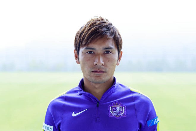 インタビュー未掲載PHOTO】大公開スペシャルPart2｜キリっと