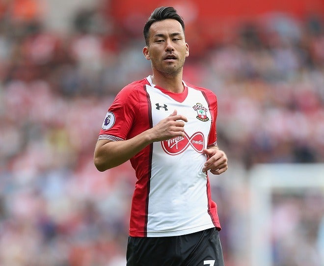 吉田麻也がサウサンプトンと3年の新契約！「サッカー人生の新たな1章