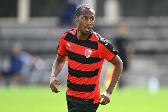 京都サンガF.C.の予想布陣】“ハイプレス戦術”で12年ぶりJ1へ