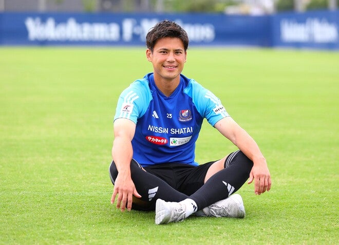 宮市亮の日本代表への思いは？W杯はどう見た？元同僚エミマル、ジルー