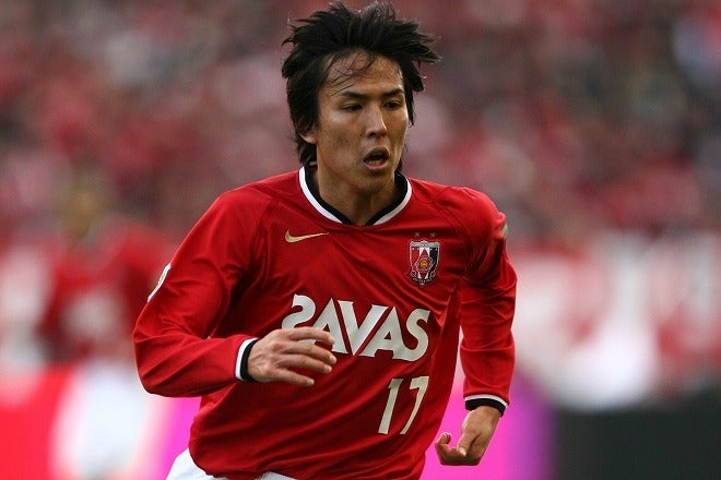 絶対に浦和に帰りたい」長谷部誠が同期の平川忠亮に明かした欧州挑戦