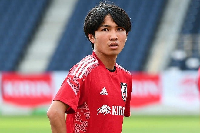 補強が的確かつ積極的で面白い」相模原に今夏5人目の新戦力！「清水の