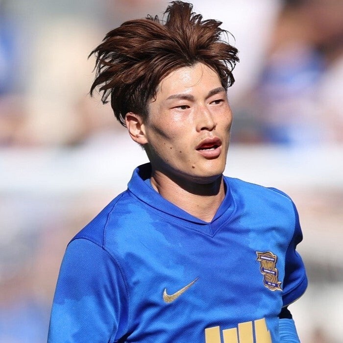 ナインゴランが48億円でインテルに電撃移籍！ なぜ、愛するローマを