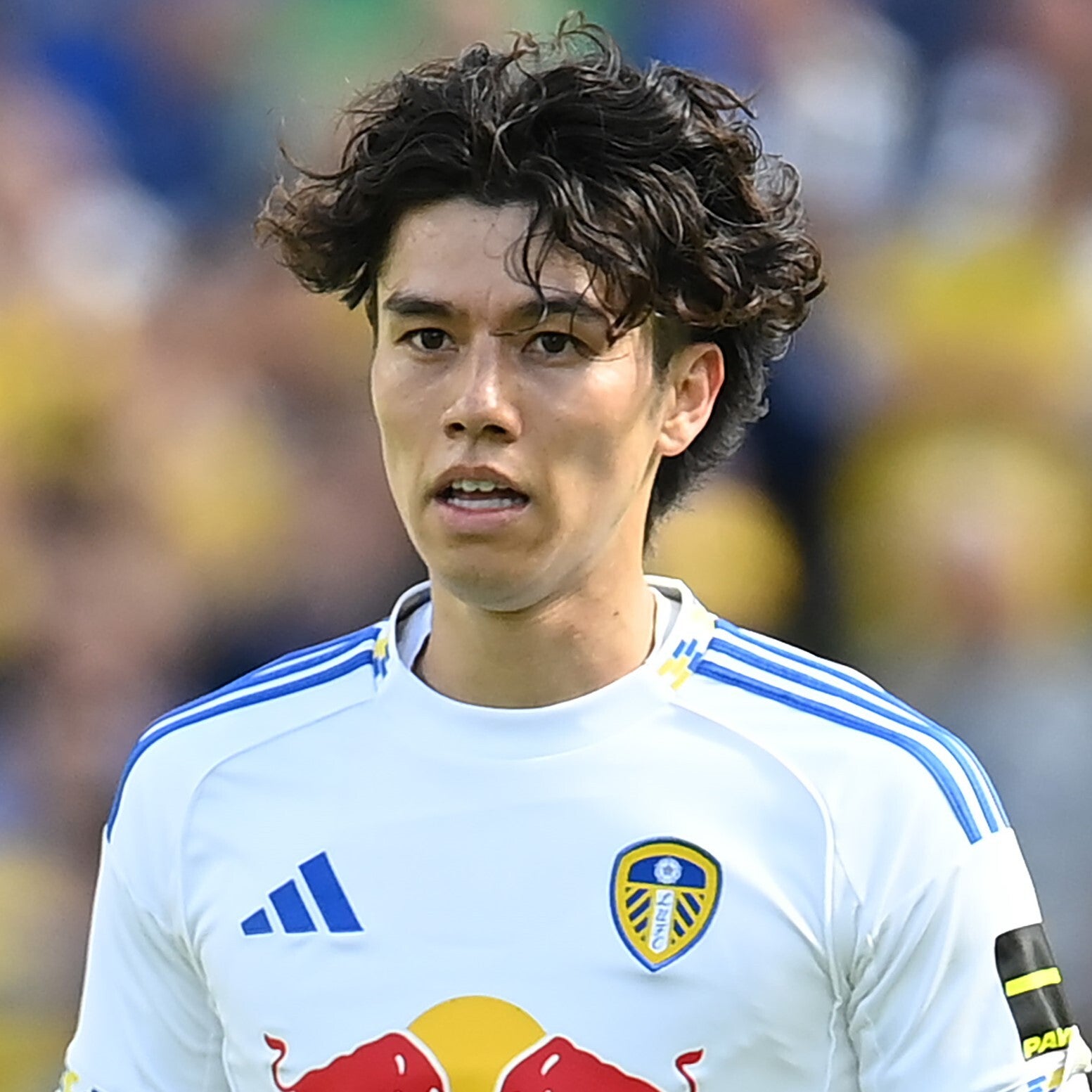 え、タケが？」「クボよりベラだろ？」久保建英、加入3年目で