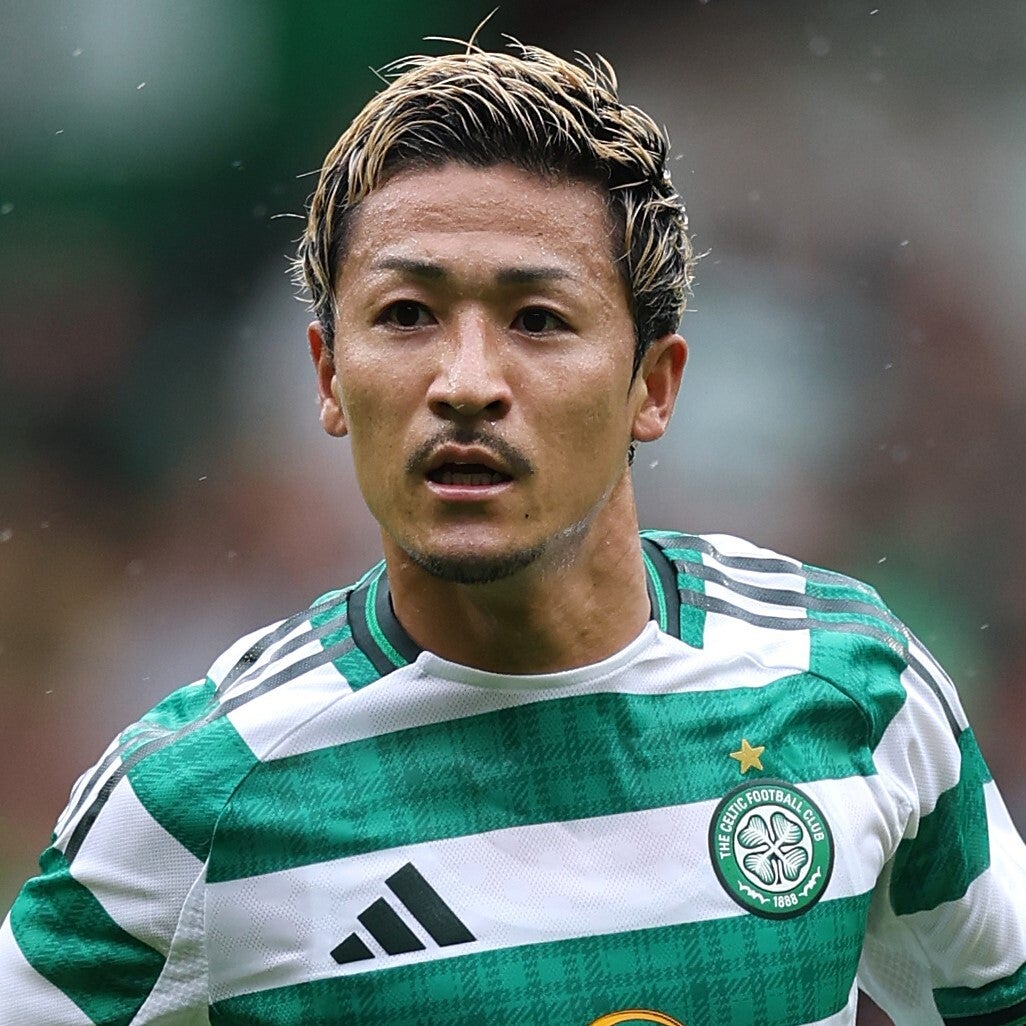 タカを覚えていますか？」アルゼンチン紙が19年前にボカ電撃入団を決め