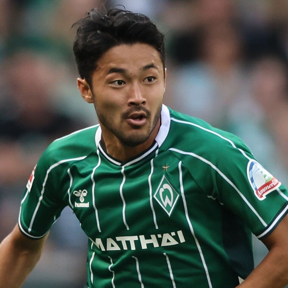 心よりお詫び申し上げます」磐田が横浜移籍のFW杉本健勇ユニ購入者への