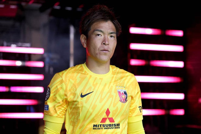 画像】松尾佑介のPK弾で一矢報いるも勝利には届かず。浦和のCWCは