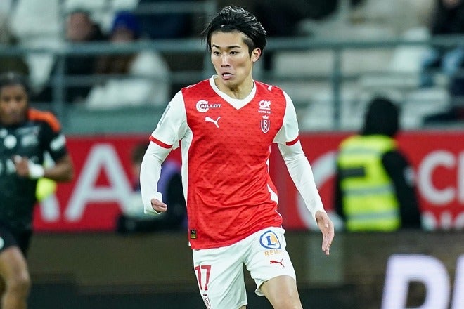 重要な段階に達している」トルコ強豪が2人の日本人“同時獲得”か