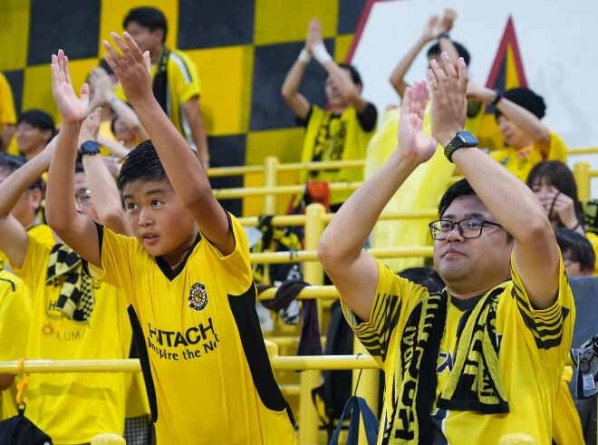 柏レイソル オーセンティックユニ 戸嶋祥郎 セット28 柏レイソル