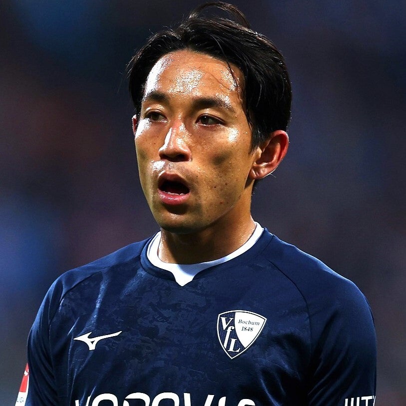 デ・ロッシのボカ入団を受けてアルゼンチン有力紙が“歴代助っ人”として