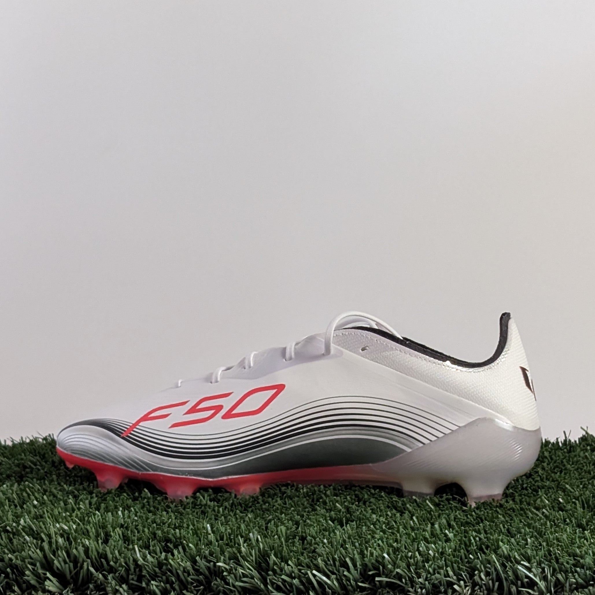 Adidas F50 Messi Elite FG - JP5593