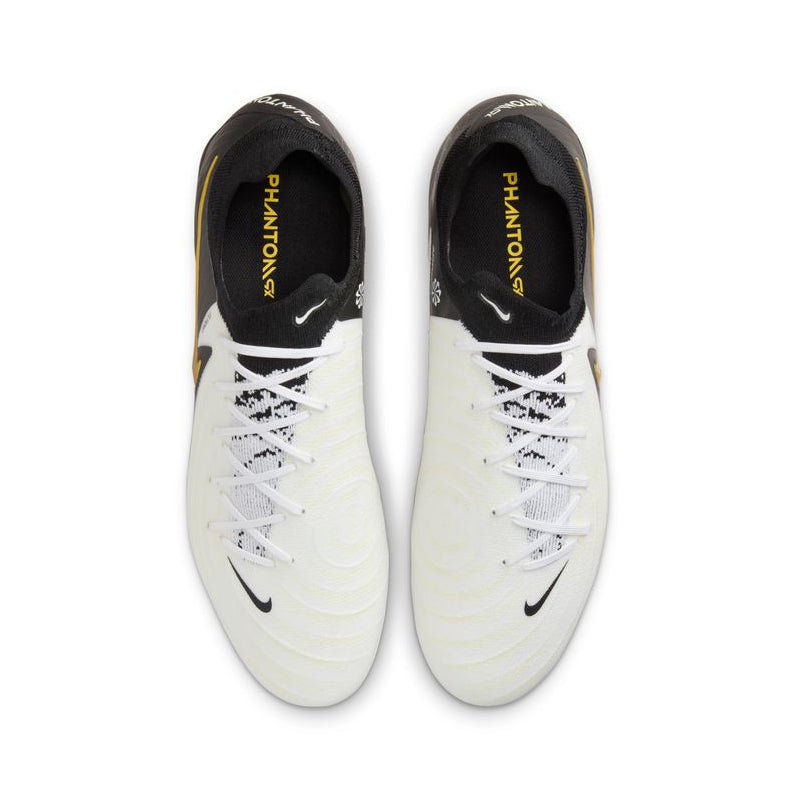 Nike Phantom GX II Pro Firm Ground Cleats – Soccer Maxx
