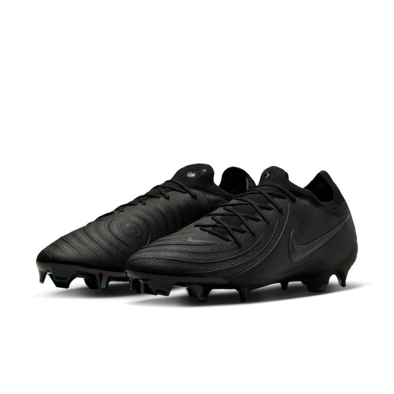 Nike Phantom GX II Pro Firm Ground Cleats – Soccer Maxx