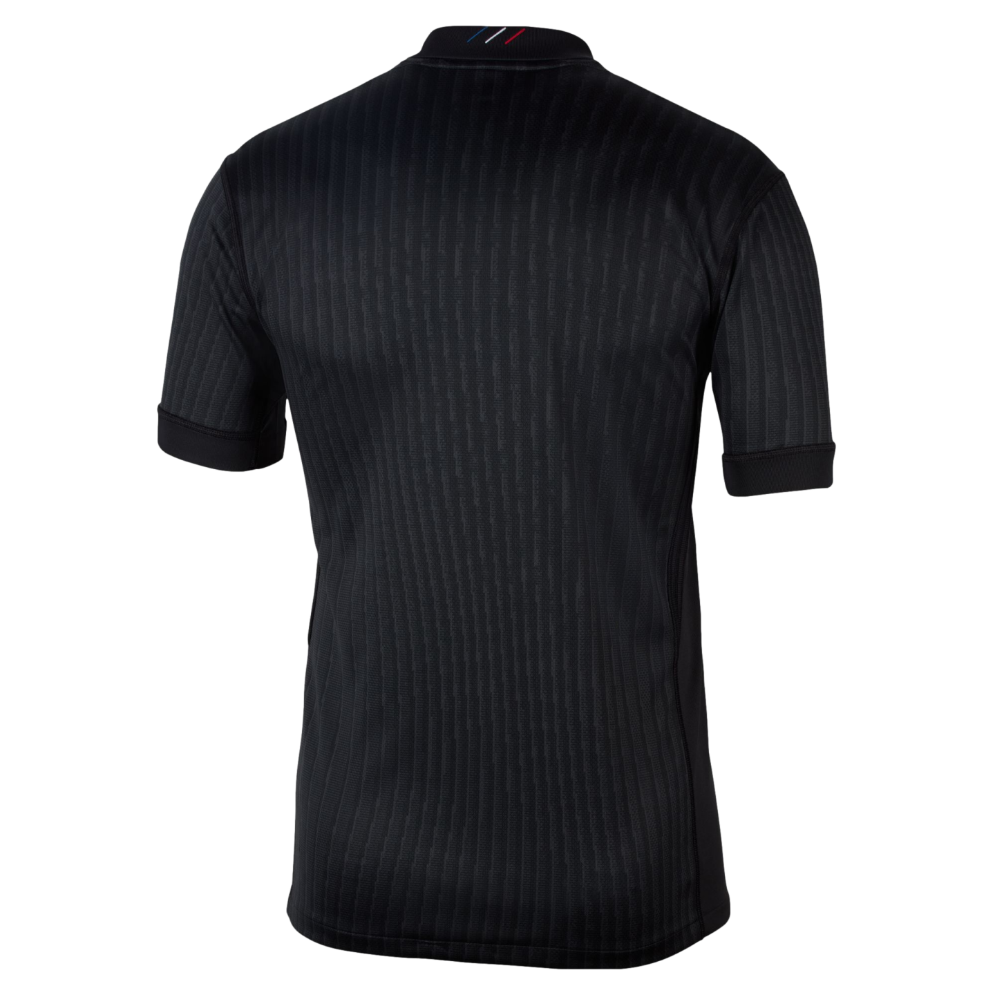 Nike Paris Saint-Germain 25/26 Fourth Jersey Soccer HM3206-045 Blue