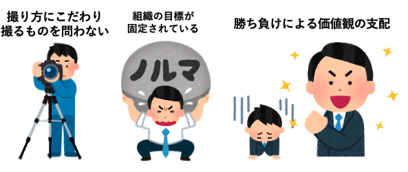 省察的実践者ってどんな人？ ショーンの「省察的実践」とは何か 〜後編