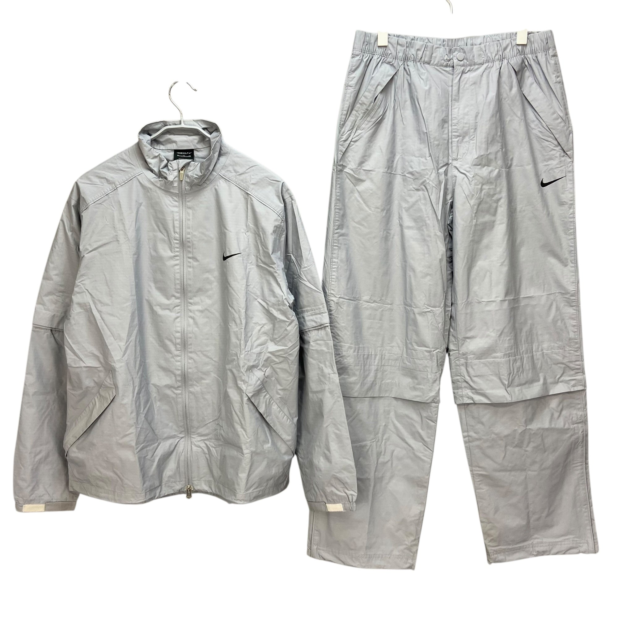 ゴルフアクセサリー – Soden Golf