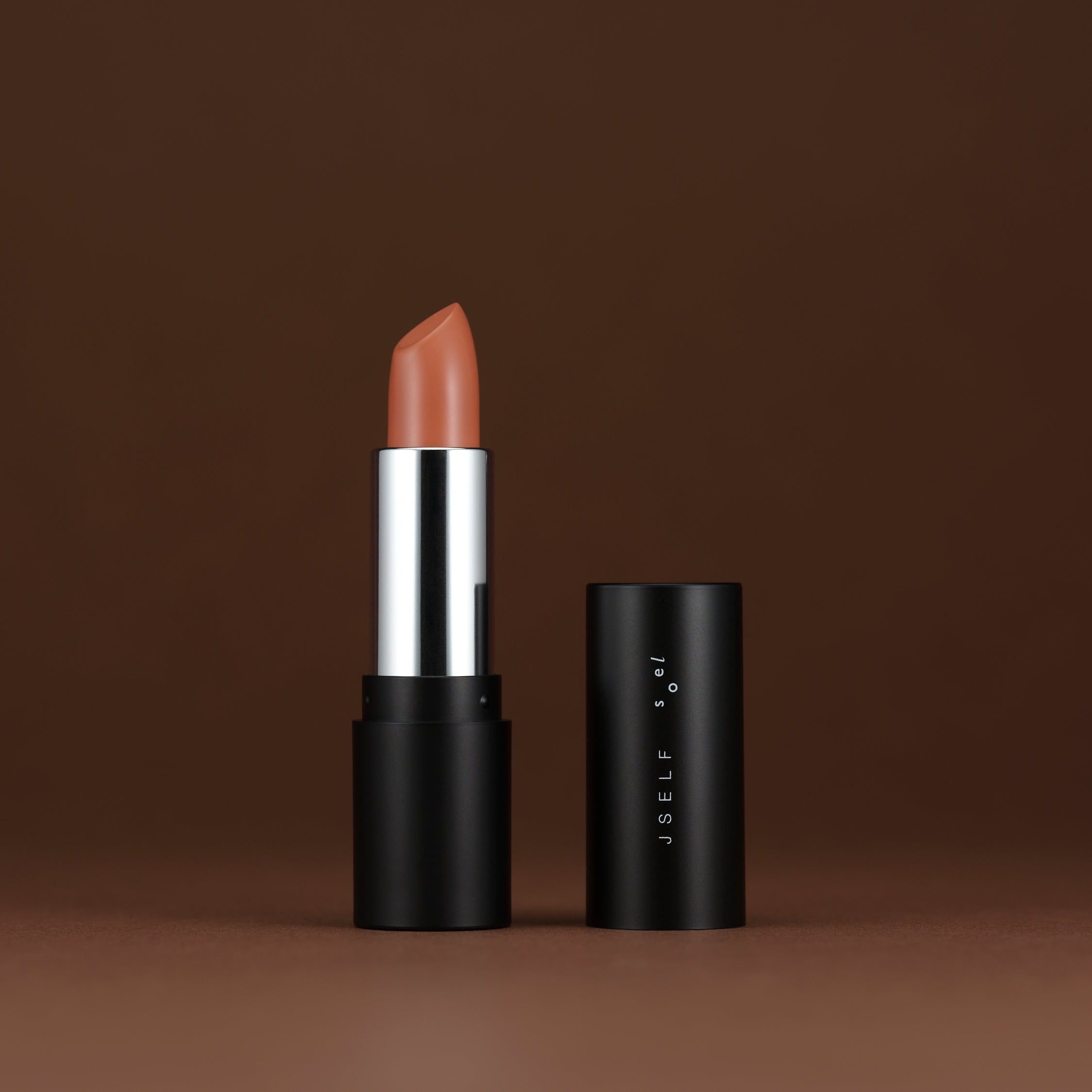 027661.jpg?v=1751368576&width=1024