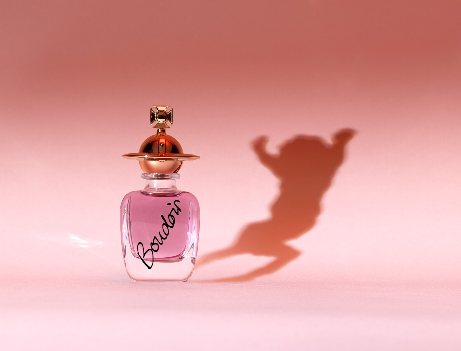 Vivienne Westwood（ヴィヴィアン・ウエストウッド）から新作