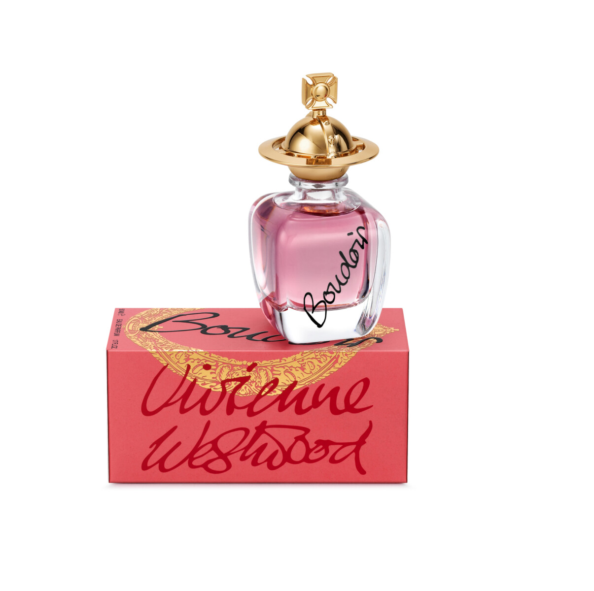 Vivienne Westwood（ヴィヴィアン・ウエストウッド）から新作