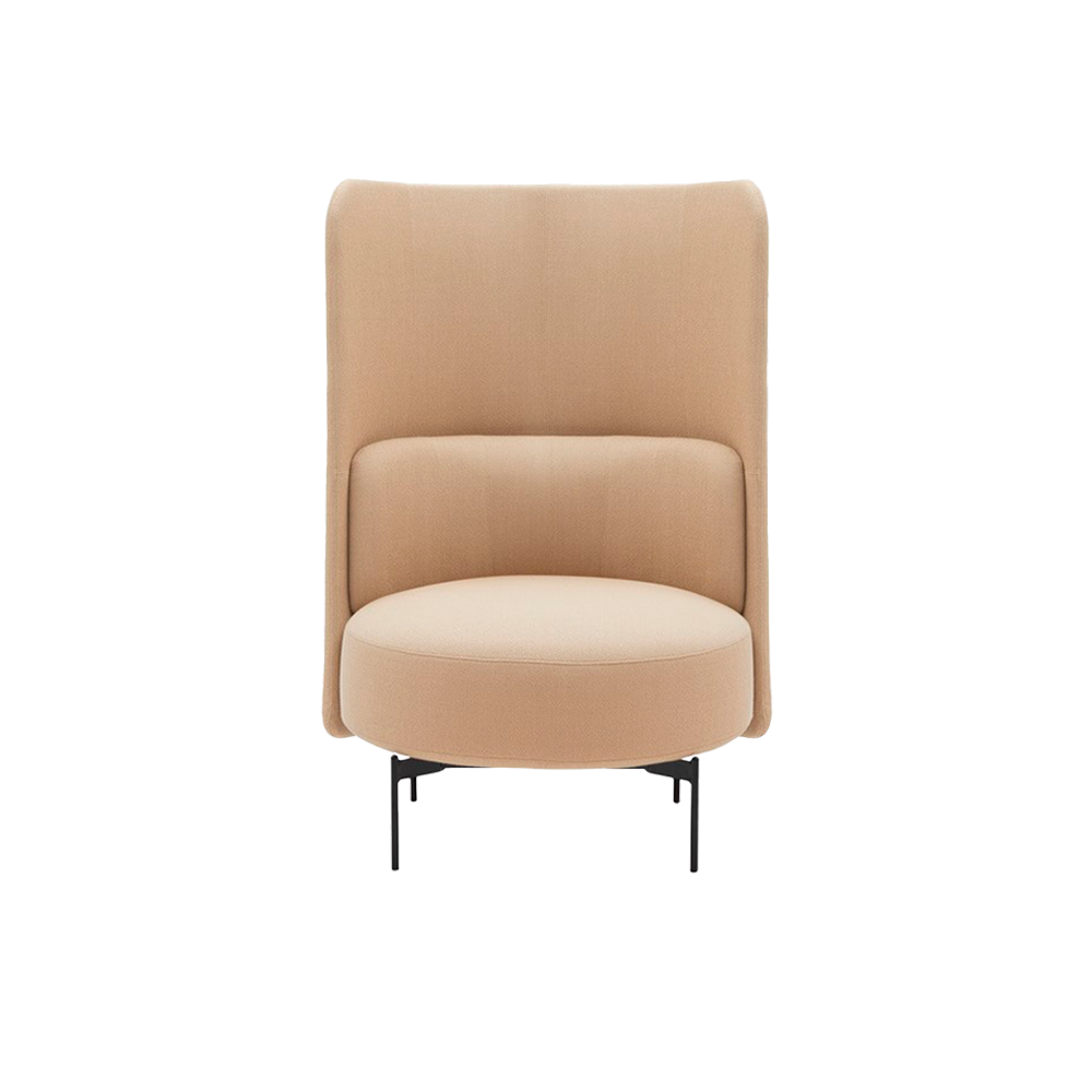 SOFTLINE Chairs » Unique Design Furniture » SOFTLINE A/S