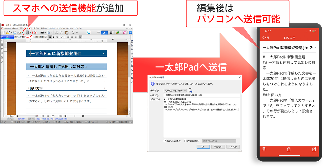 マンスリーソフトウェアニュース