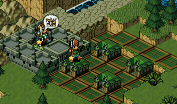 モナークモナーク TOP