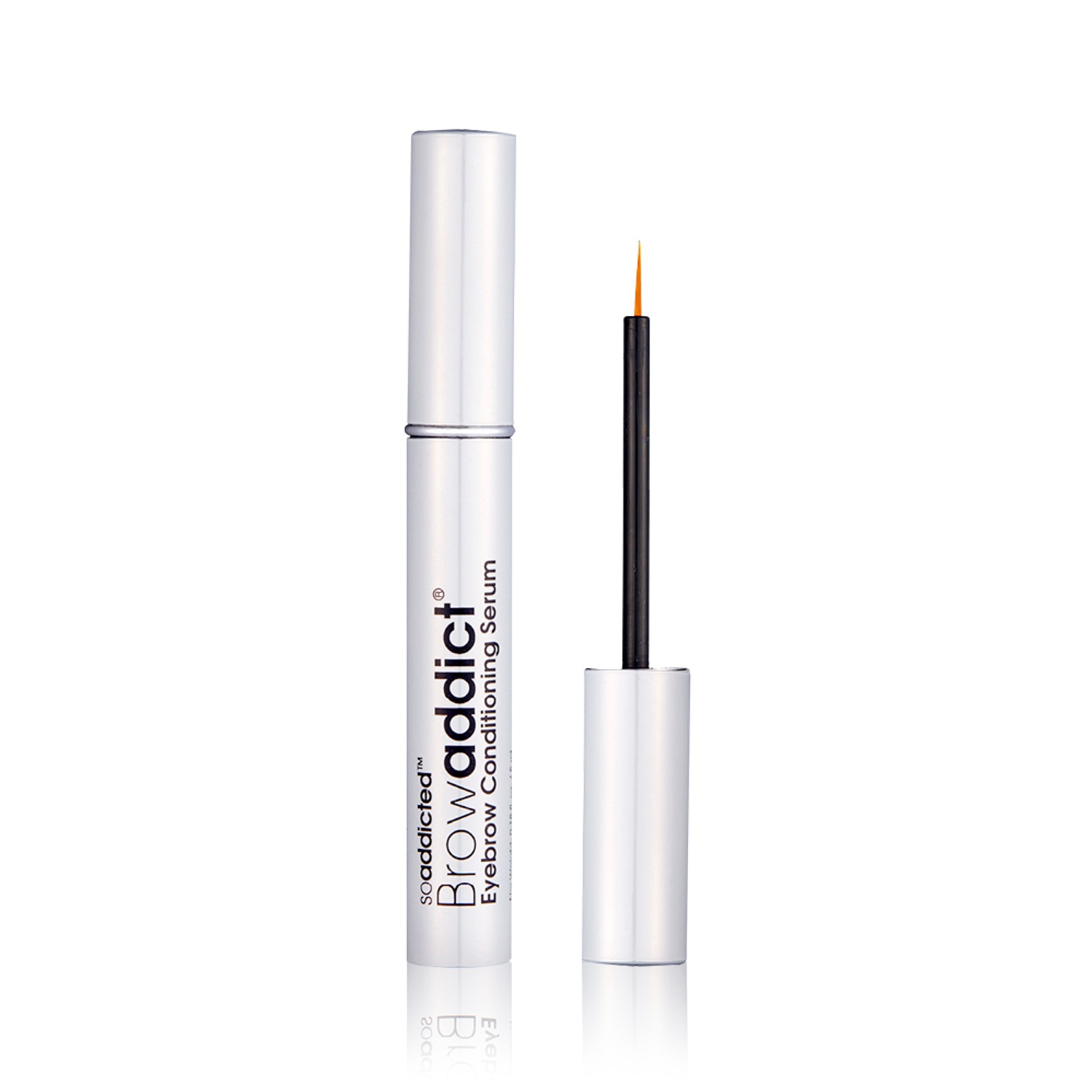 商品一覧 Lashaddict（ラッシュアディクト） - ［公式］soaddicted