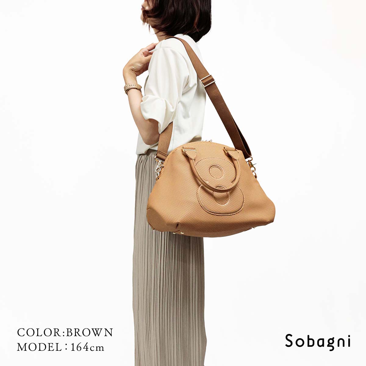 muta marine ムータ 8バッグ トート