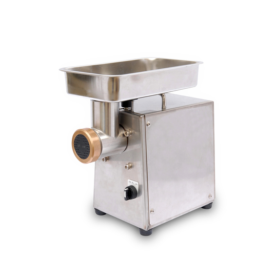 めんうちき【さくら】 | 美味しい十割そばならアベ技研におまかせ