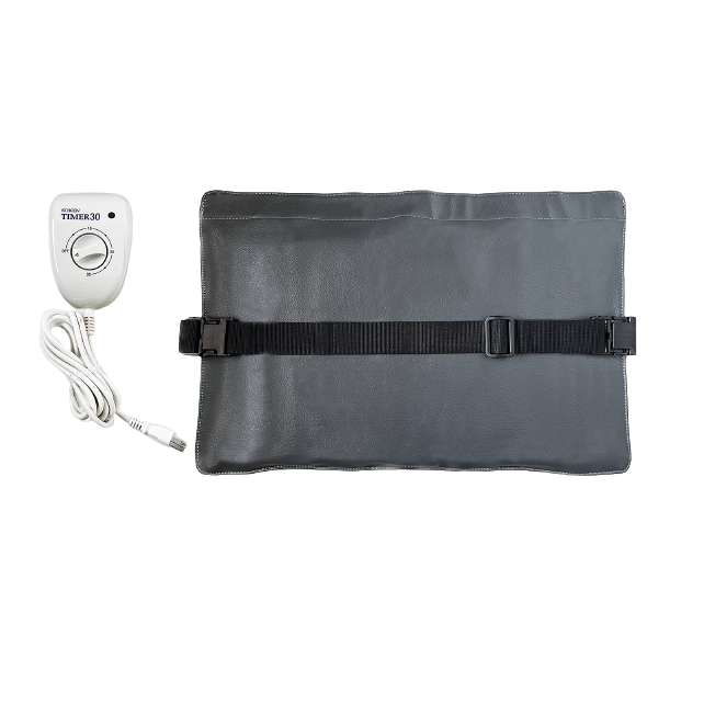 電気磁気治療器 ソーケンリラックス