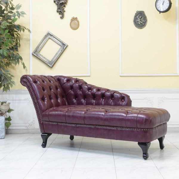 カウチソファ vkp44k アンティークそっくり市場