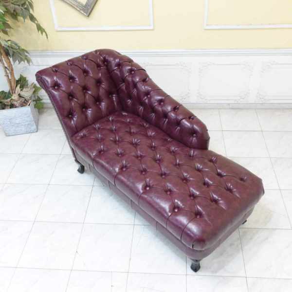 カウチソファ vkp44k アンティークそっくり市場