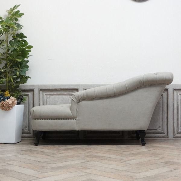 カウチソファ vkp101k アンティークそっくり市場