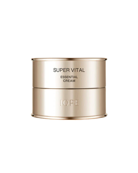 IOPE-Super-Vital-Essential-