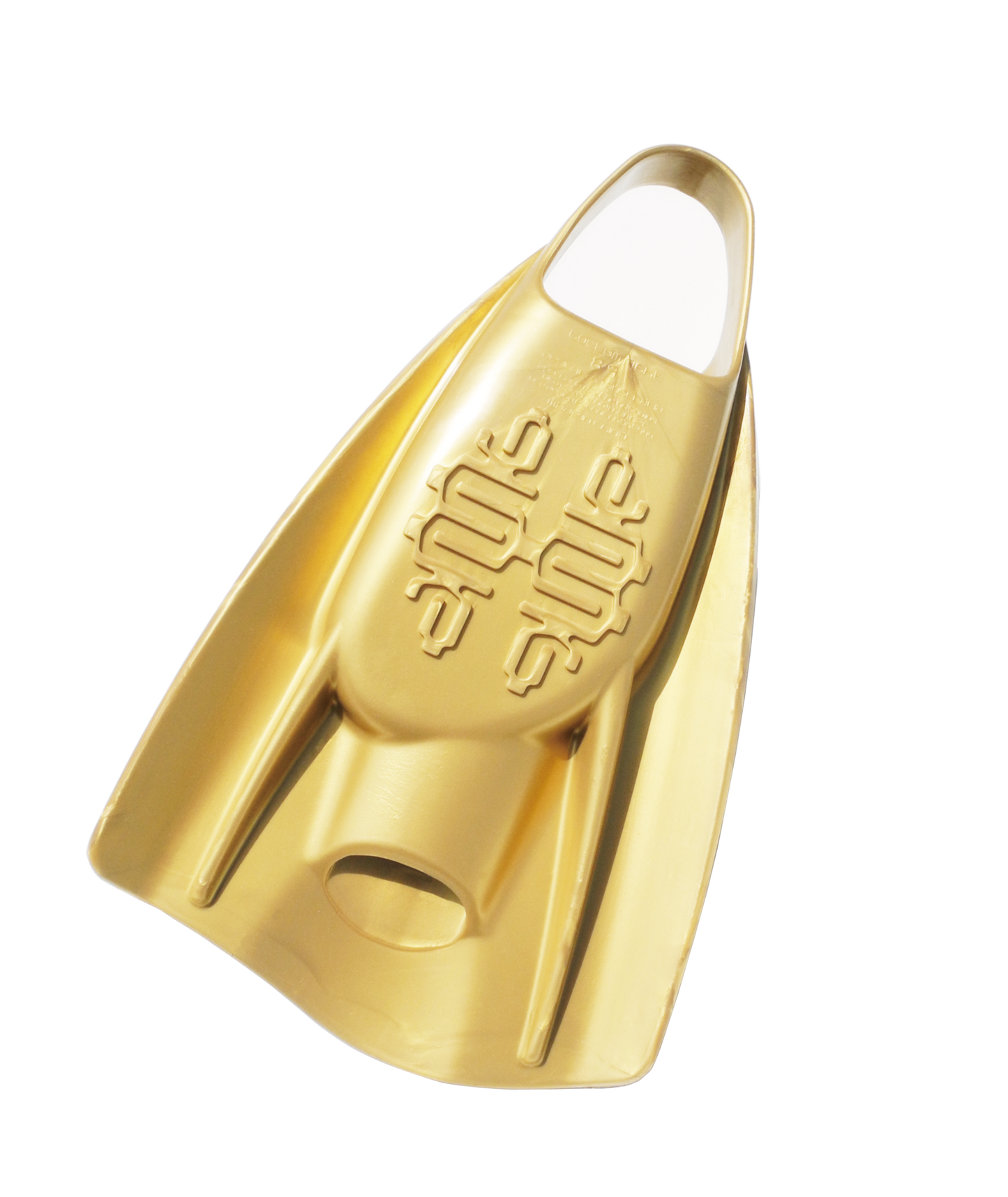 ハイドロテック2フィン（ハード）Hydro Tech2Fin Swim (Hard Type