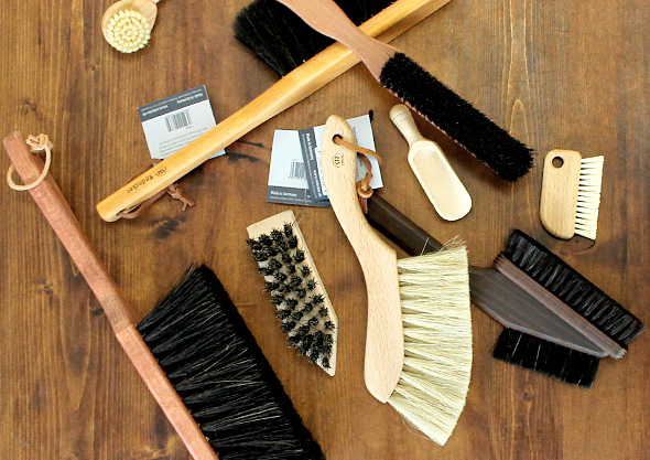 REDECKER レデッカー 公認オンラインショップ - ドイツ生まれの天然